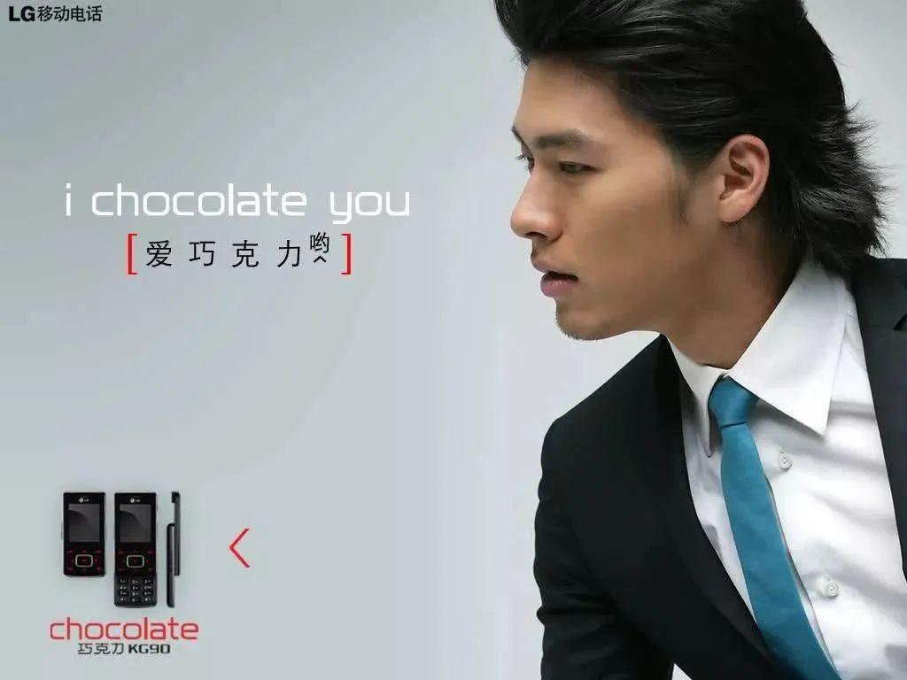 从“哈韩”到“弃韩”，韩国货为什么在中国不香了？