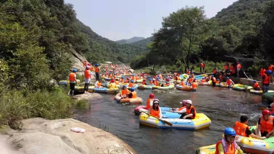 时光洪流不可逆,时间的洪流不可逆