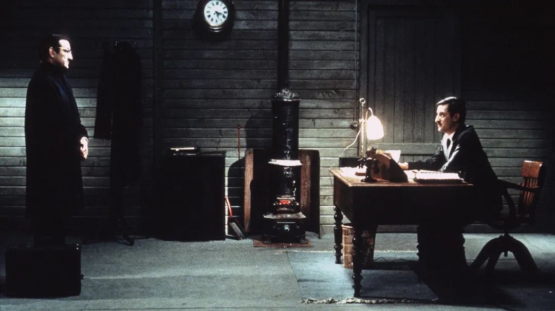 别关电视！电影音乐晚会过后，12部佳片即将放送