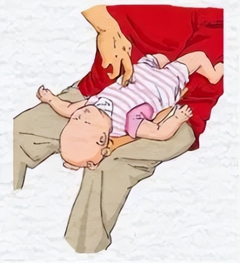 孩子误吞异物去医院治疗怎么收费,小孩误吞异物一直打嗝怎么办