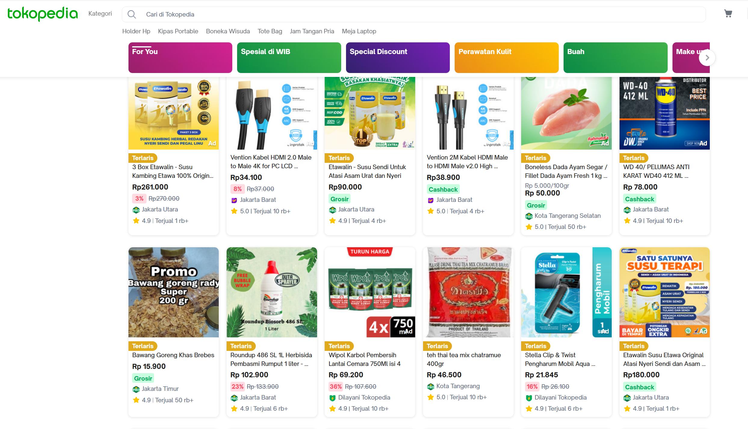 全球购物平台排名前十,十大最受欢迎的购物平台