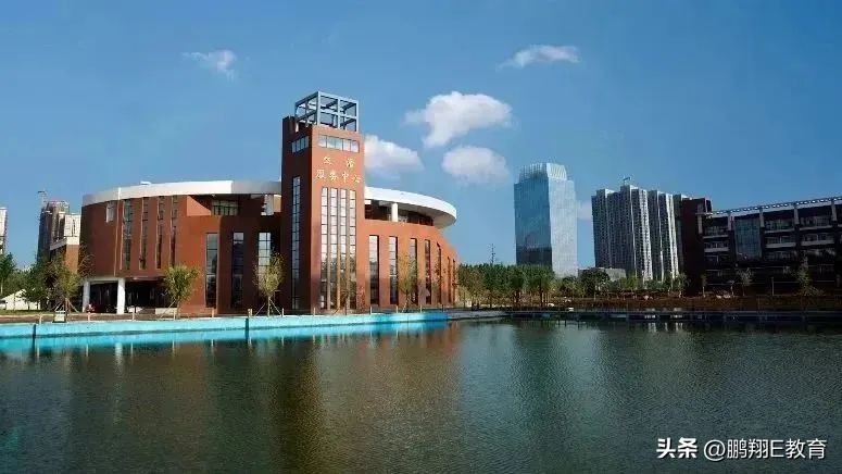 济源职业技术学院2024招生简章,济源职业技术学院中招招生简章