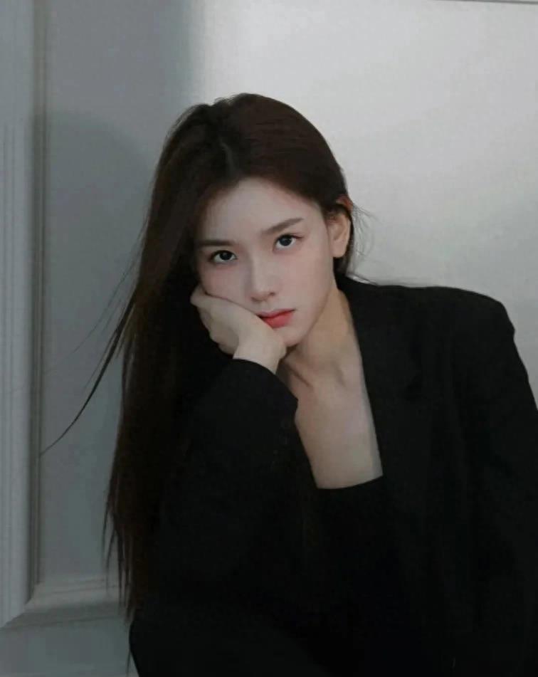 迪拜真实大揭秘,迪拜的真相