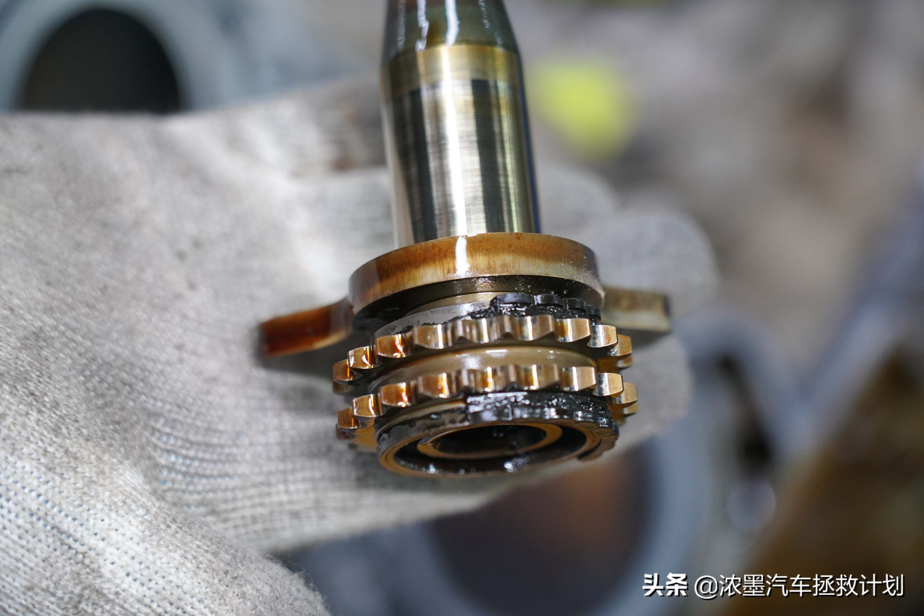 奔驰唯雅诺翻新全过程,奔驰唯雅诺翻新升级价格