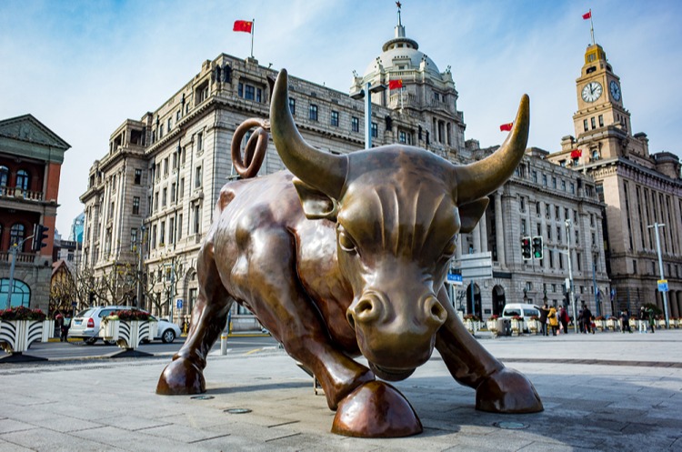 实盘分析及今日计划,5月24日实盘操作