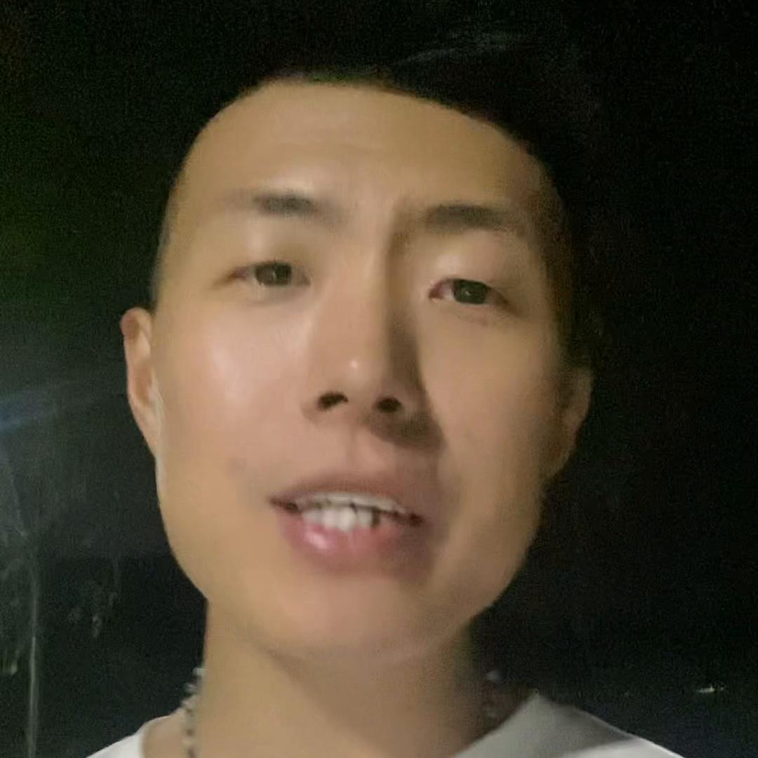 怎么购到正宗的汝窑,如何选购汝瓷茶具呢