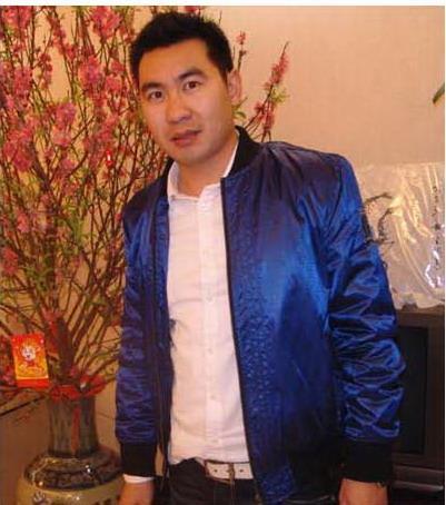 广东学考合格考成绩公布时间,广东合格考成绩一般多少天后出