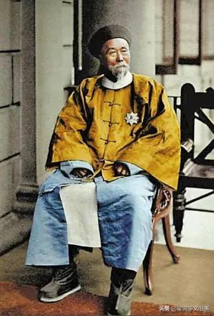 天津十大租界,天津的各大租界