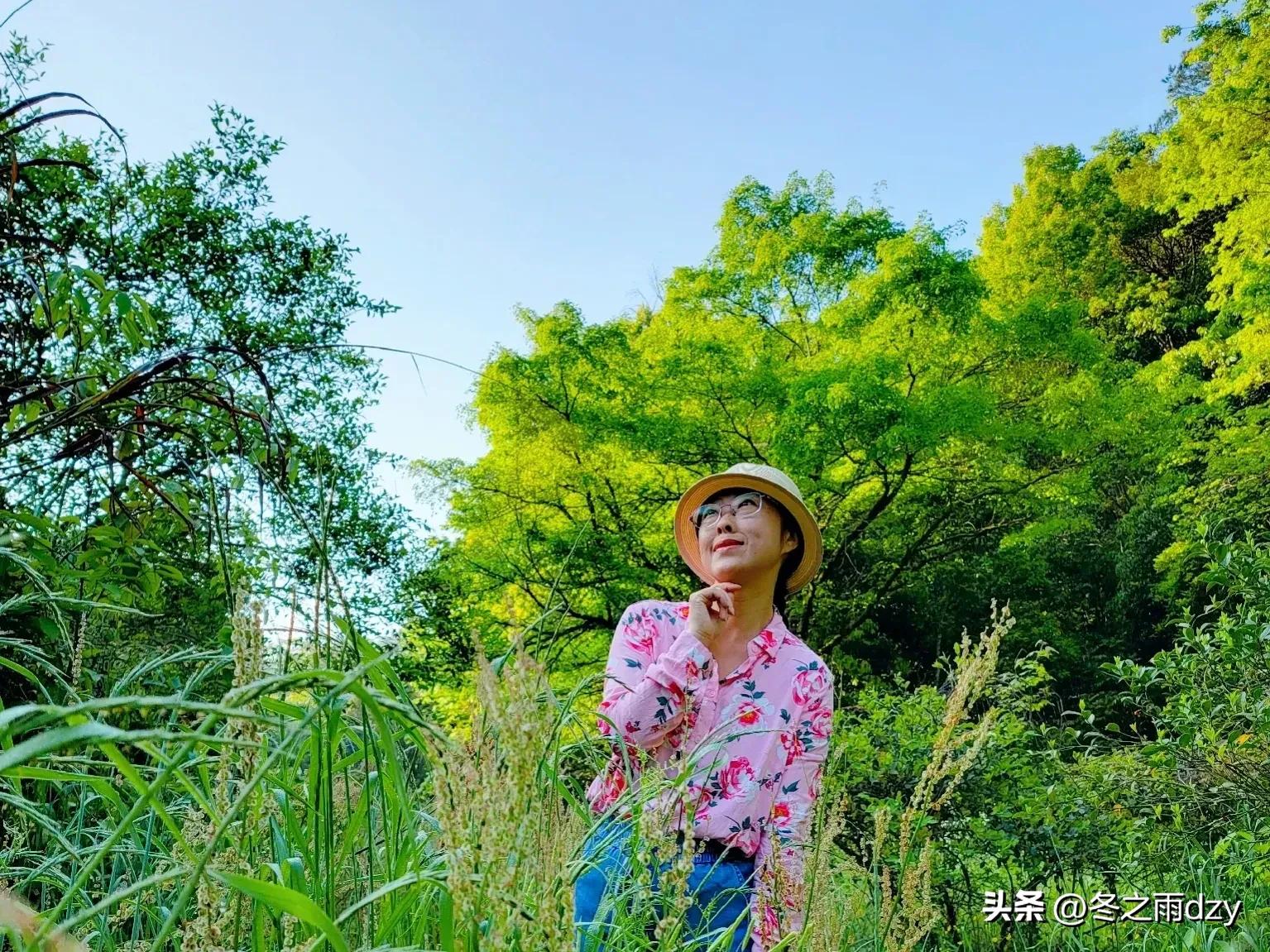 景德镇自驾游瑶里古镇攻略,景德镇瑶里2天一夜自驾游攻略