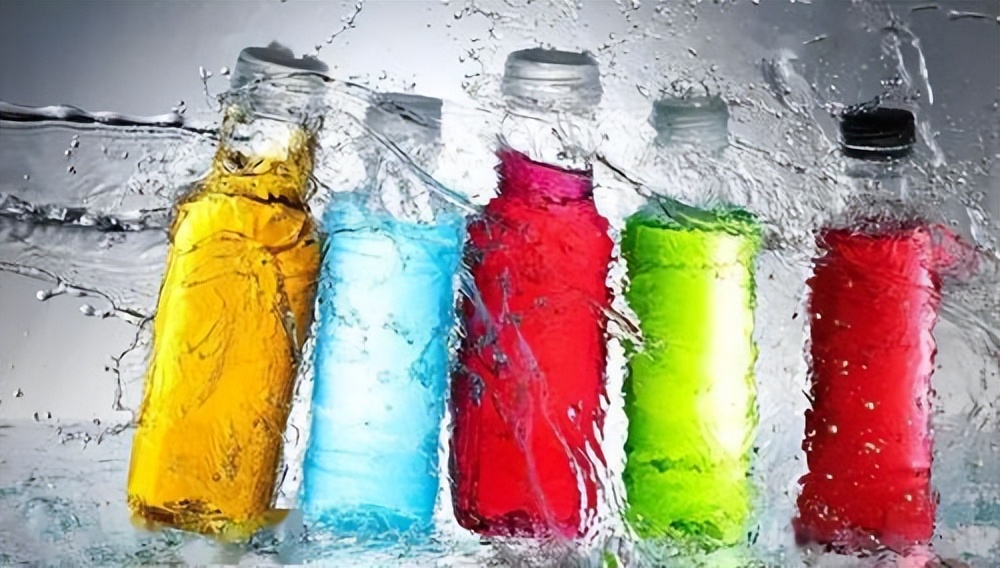 健身送点什么礼物,健身适合买什么礼物