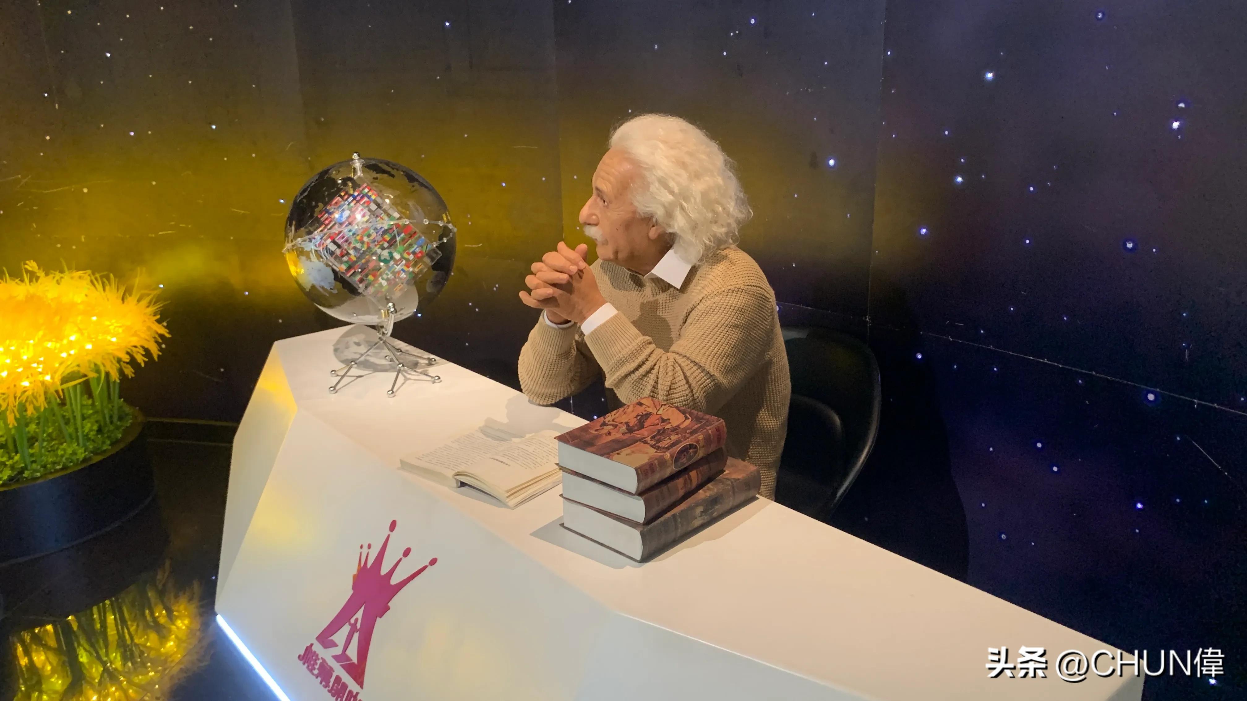 自由行厦门鼓浪屿四天怎么安排,鼓浪屿一日游五一