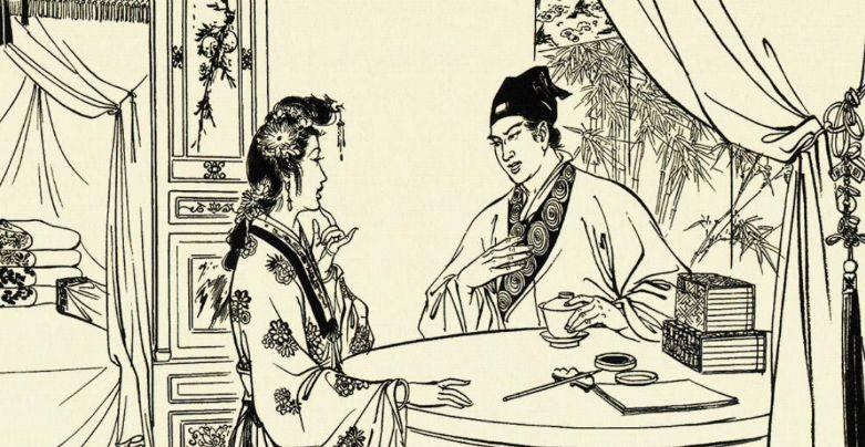 男子醉酒后误入小伙家,男子醉酒误入女邻居家