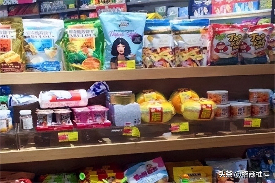 折扣店的产品是正品,折扣店里卖的大牌护肤品可信吗
