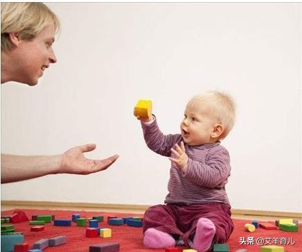 2岁宝宝语言发育迟缓如何干预,2岁多的孩子语言发育迟缓怎么办