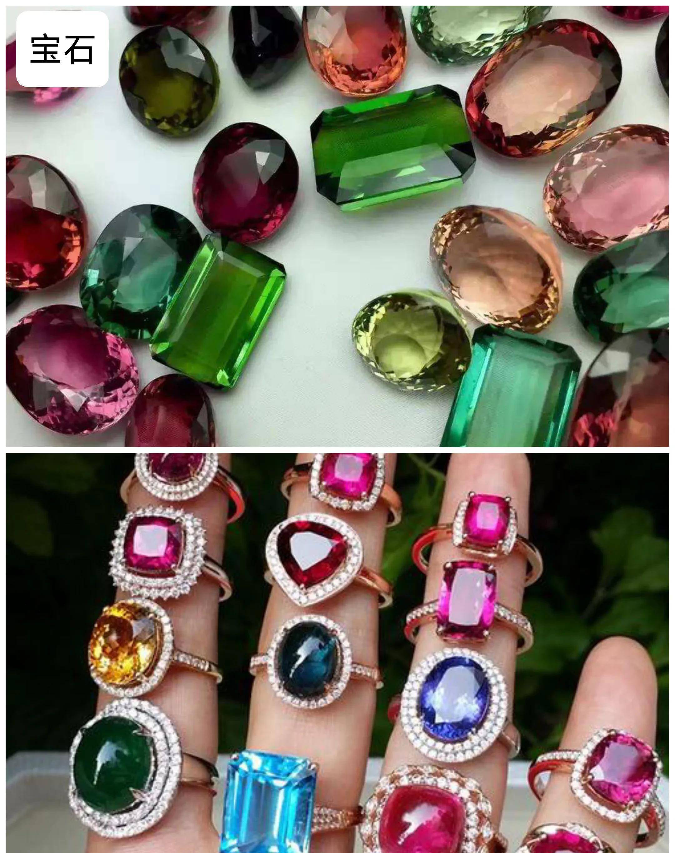 2022世界杯巴西夺冠热门,巴西世界杯夺冠球星