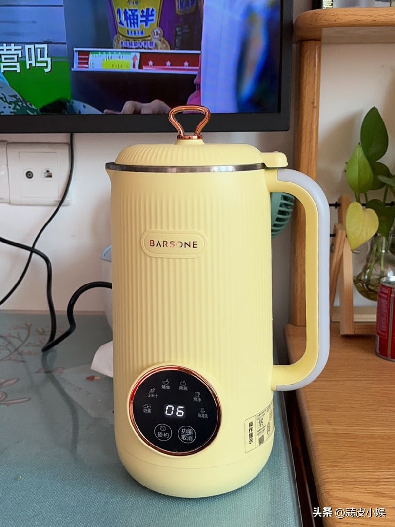 盘点厨房十大实用好物,盘点前十名超好用的厨房好物