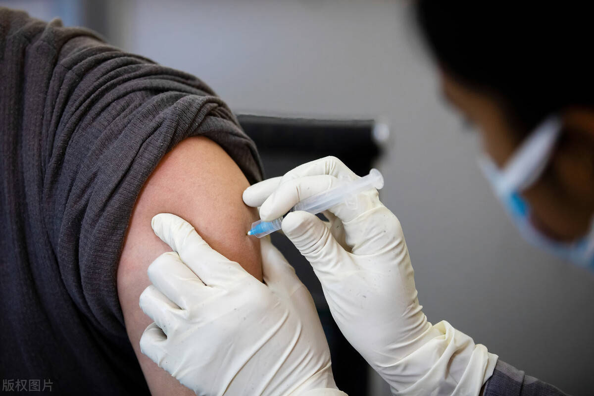 不论男女，身上长出这5种“瘊子”，或已感染HPV病毒！千万别轻视