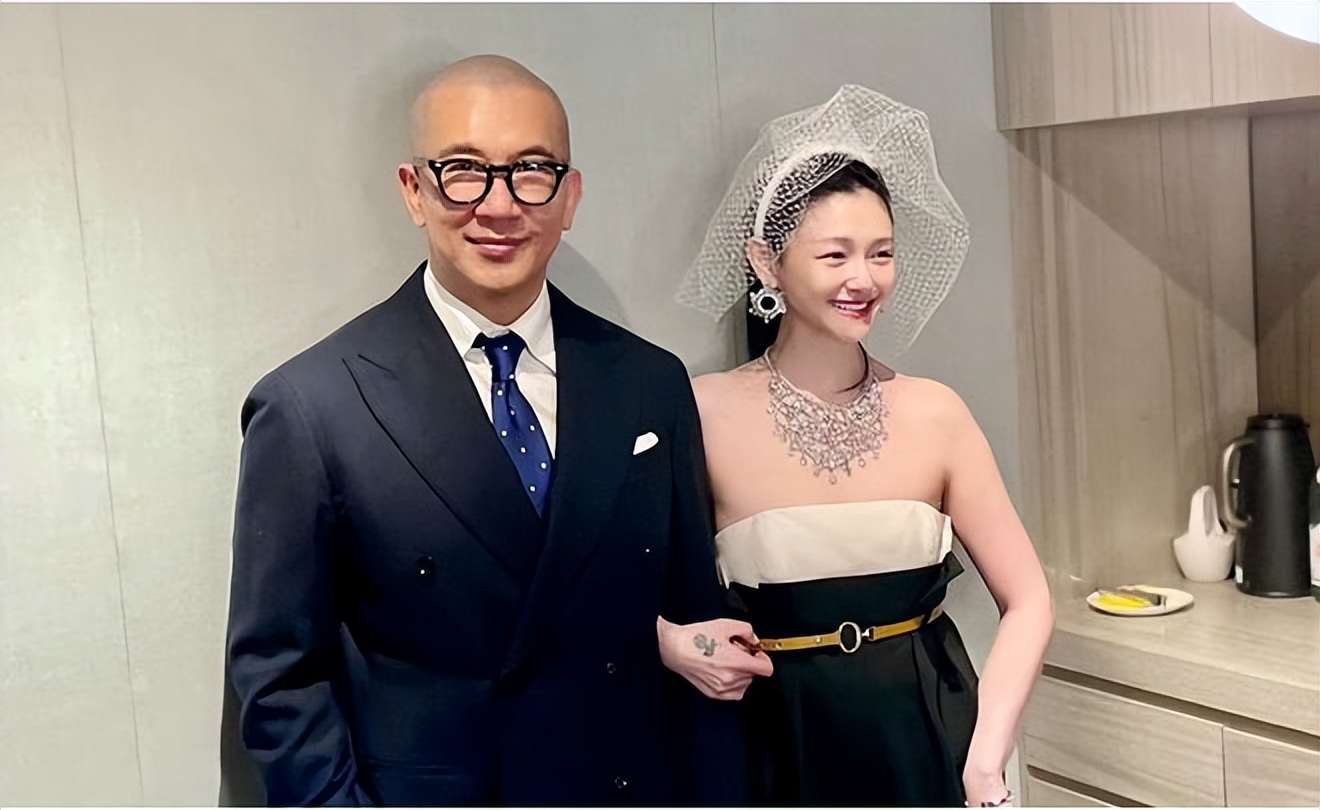 汪小菲和大s判决结果,大s汪小菲和具俊晔最新动态消息