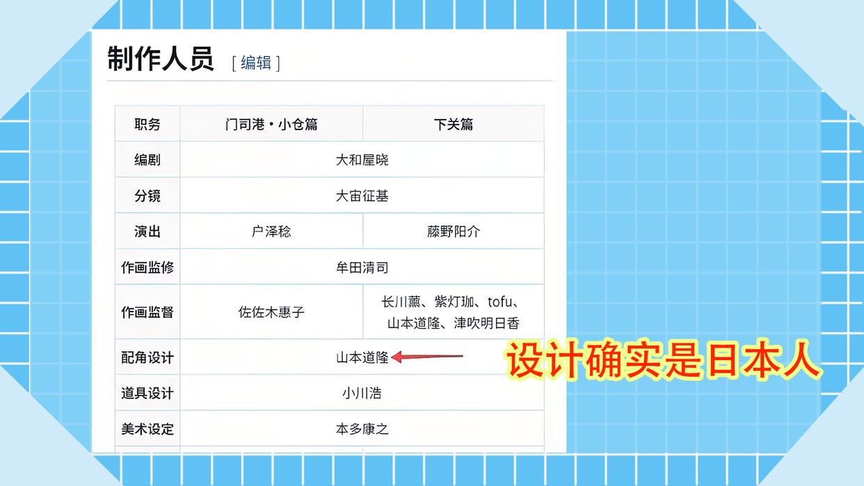 名侦探柯南阴差阳错的两人哪一集,名侦探柯南错综案件之谜