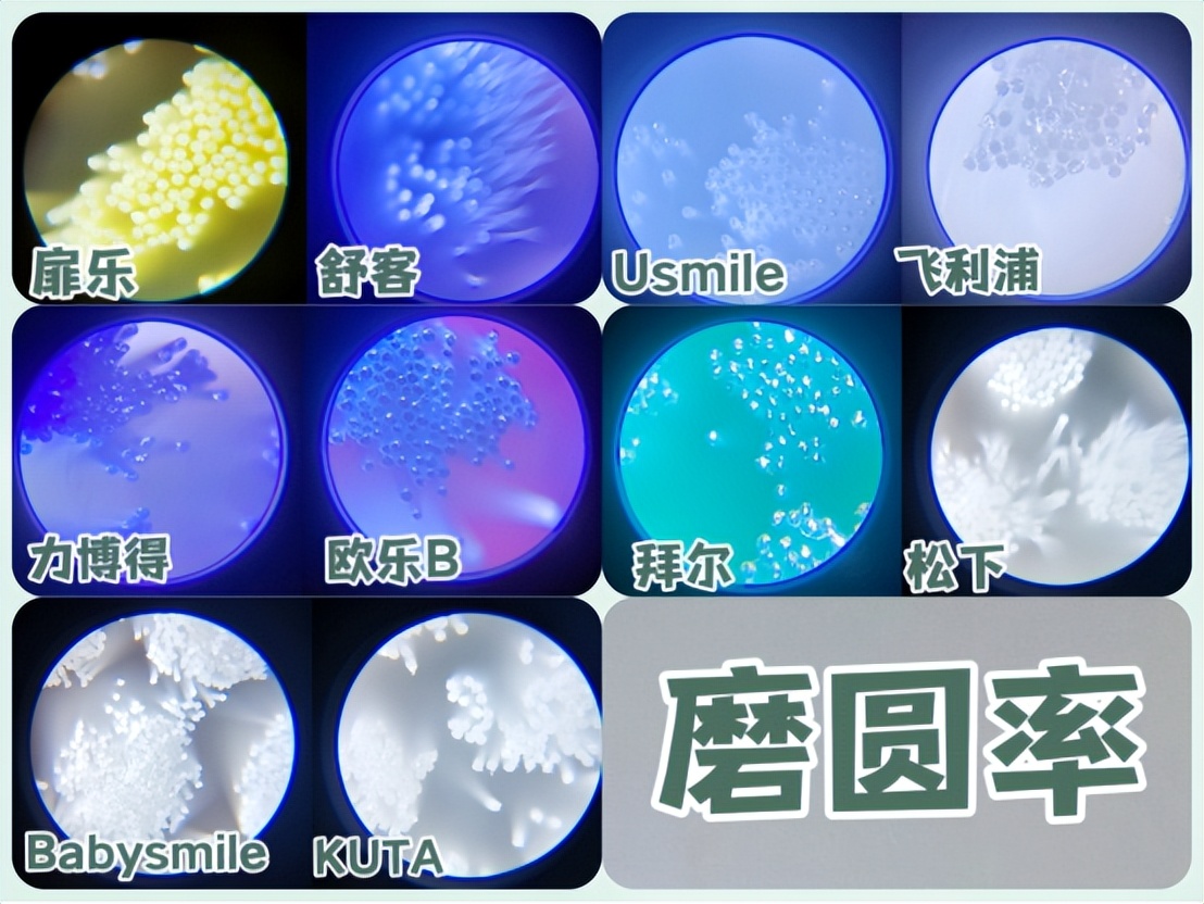 测评飞利浦电动儿童牙刷,儿童电动牙刷推荐5-12岁飞利浦