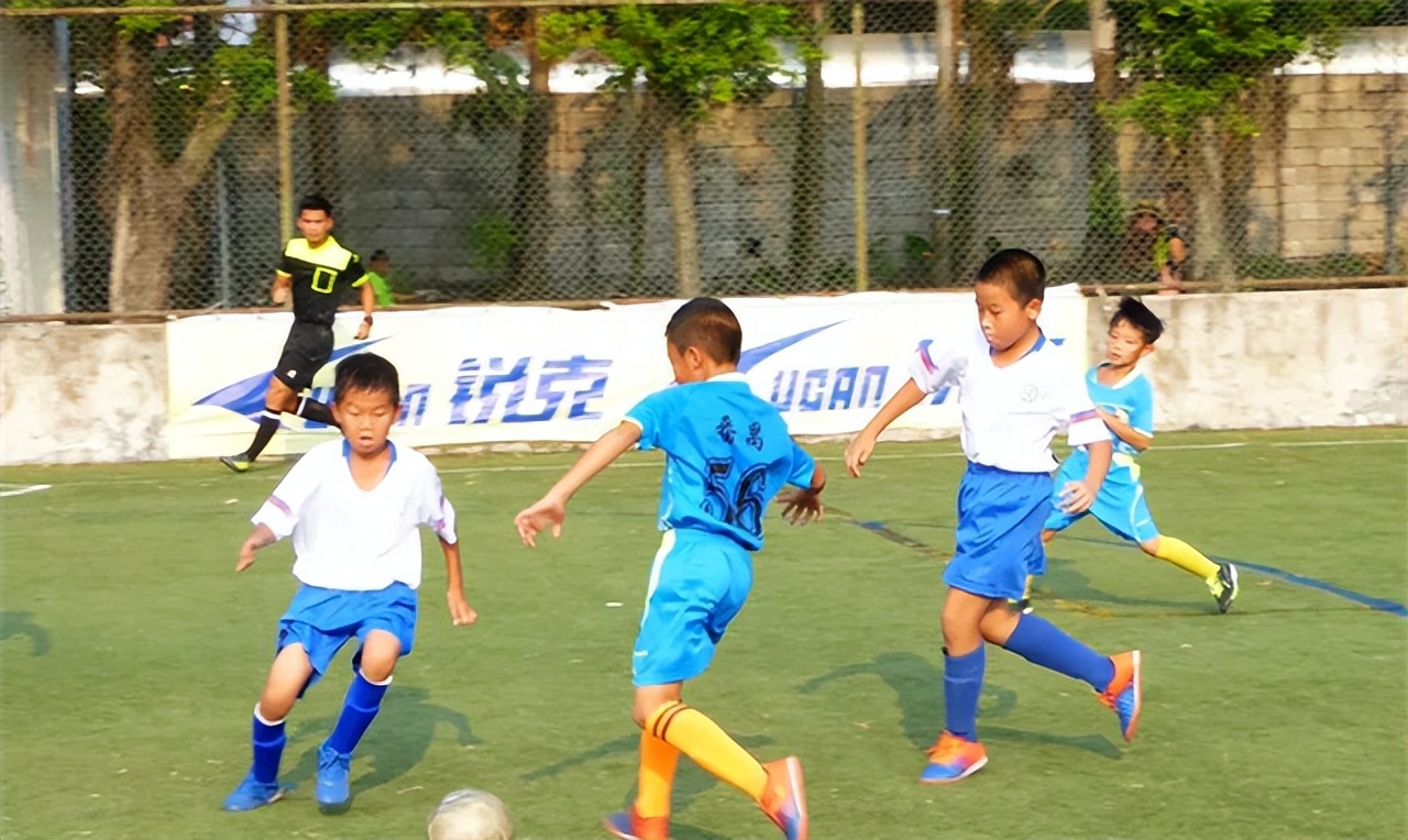 38年前，他带队国足战胜阿根廷，退役后却改国籍远赴日本