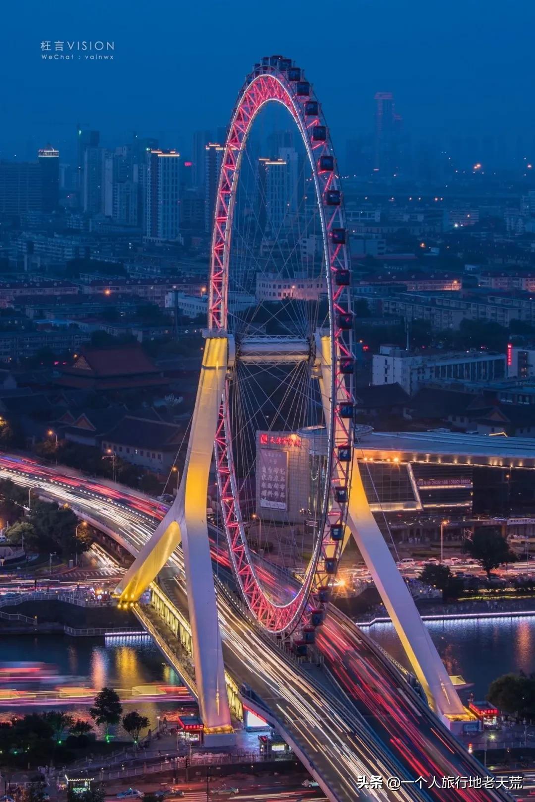 和奥密克戎患者接触多久有症状,天津硬刚奥密克戎