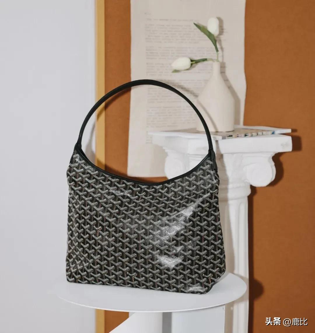 大牌包哪款耐用又好用,大牌包必买款式