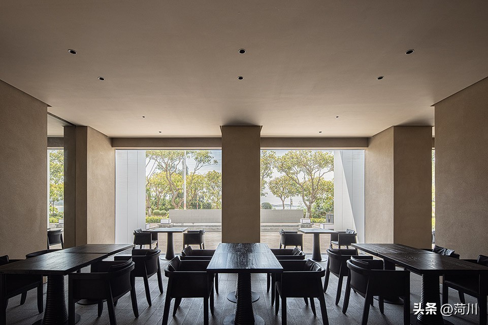 湄屿佑见民宿榻榻米,湄屿佑见民宿设计