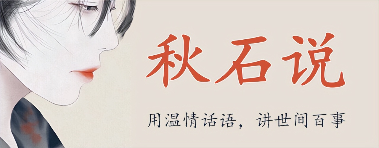 赌王澳门赌王,澳门4大赌王