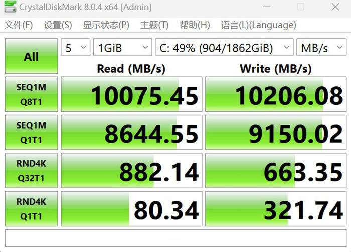 华硕proart4070ti开箱,华硕proartx670配什么显卡