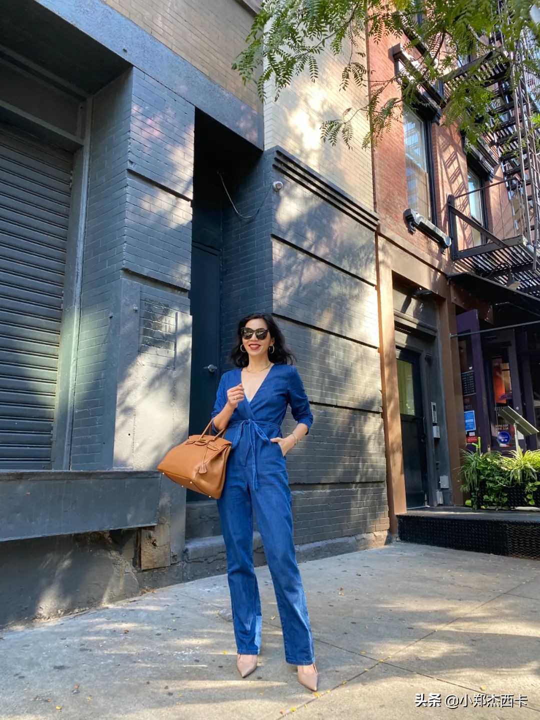 herms铂金包,大手一挥买一辆保时捷