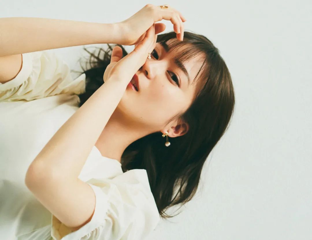 上海文峰美容美发不接受内卷，躺平星人靠什么赢下护肤战？