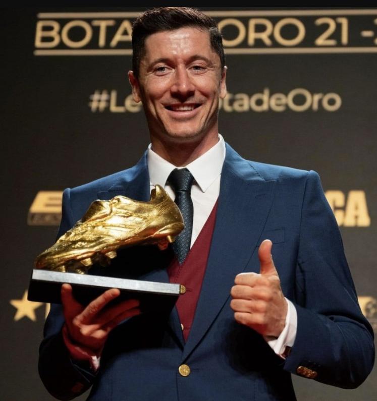 2022年3月到5月西甲英超足球比赛,3月6日英超足球赛事分析