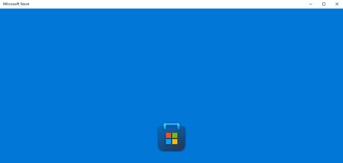 win10如何删除扫雷和蜘蛛纸牌,win10怎么下载扫雷蜘蛛纸牌