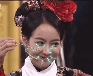 脂肪粒和闭口长什么样,脂肪粒闭口长啥样的