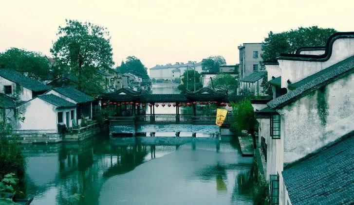 行万里路到底应该怎么做,行万里路指去哪