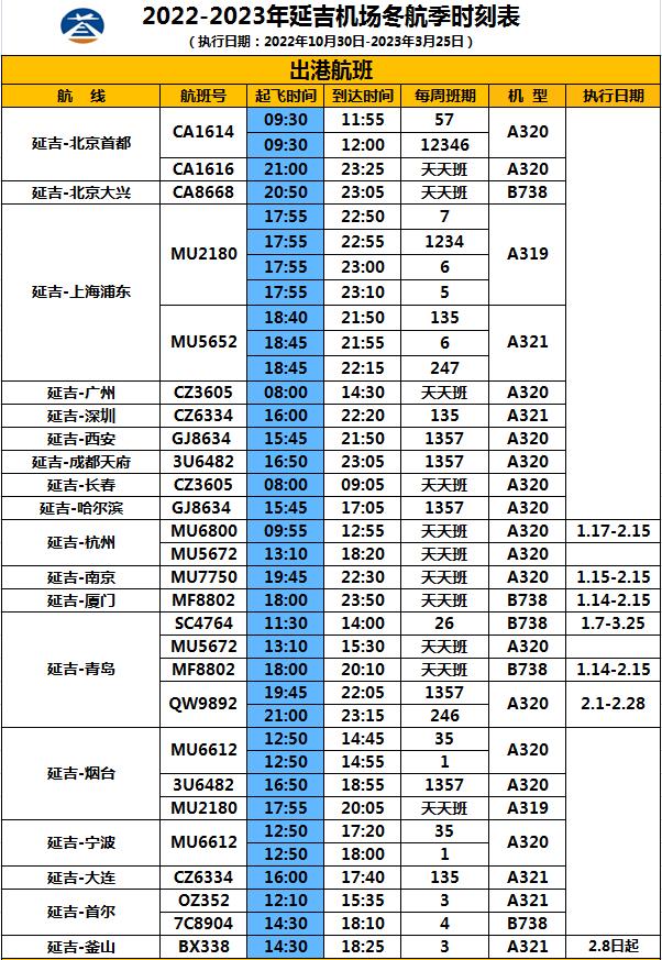 延边珲春机场,延吉机场候机楼图片