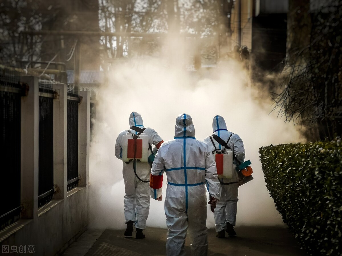 这个记者是托吗？