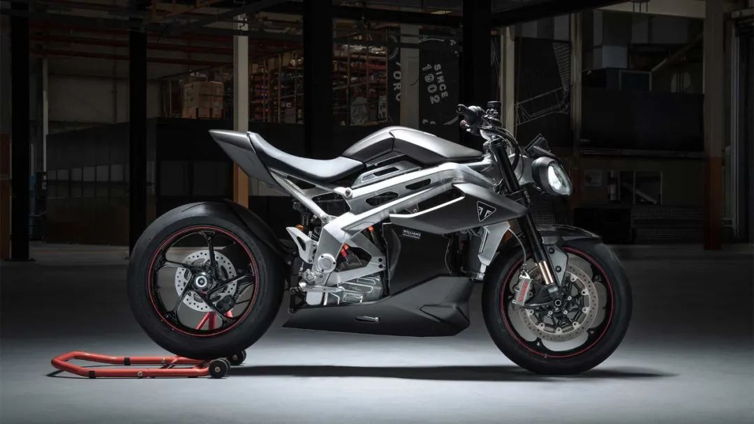 2022年续航600公里以上的纯电汽车,20万左右混动续航最强