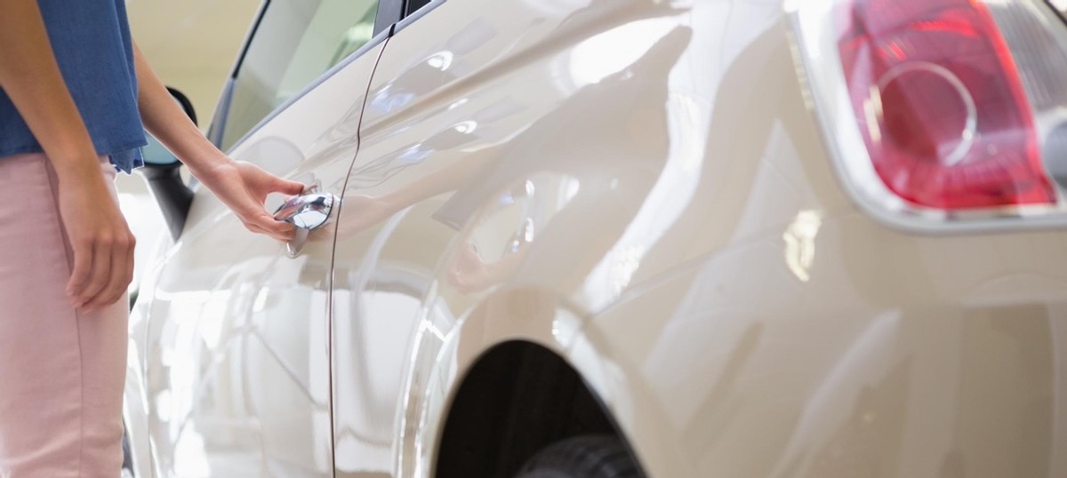 买合资二手车好还是买国产新车好,首套车怎么选择新车还是二手车