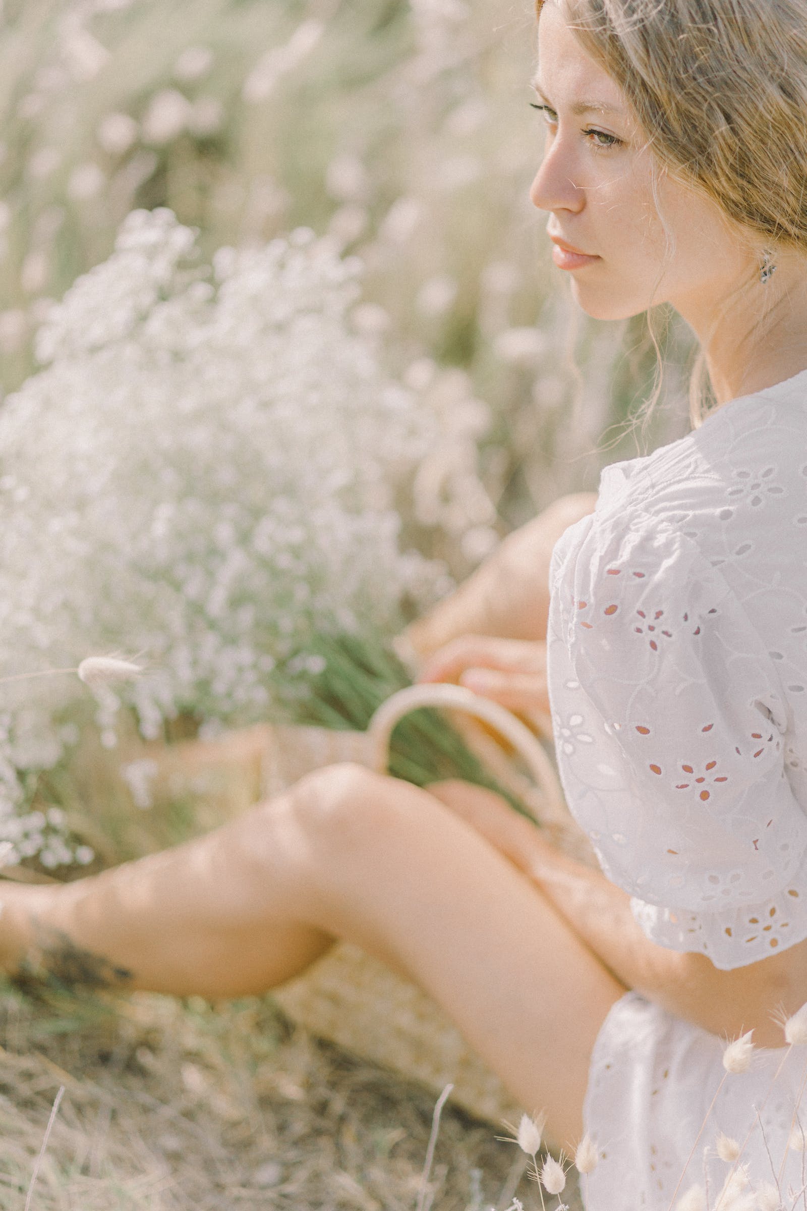 和另一半经常吵架要怎样才能解决,和别人吵架时总是吵不过怎么办