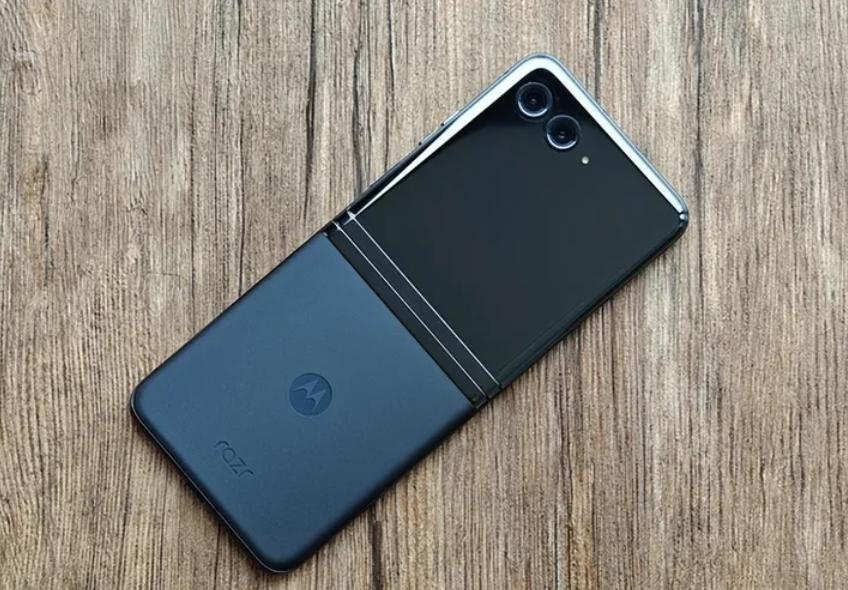 联想摩托罗拉手机未来发展趋势,摩托罗拉和联想手机有什么区别