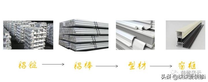 采暖室温多少度最好,供暖后室内多少度比较暖和