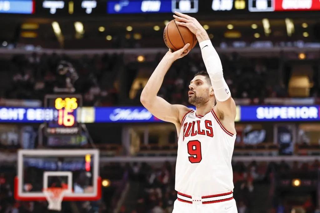 美媒评现役50大球星,麦迪入选nba75大球星名单