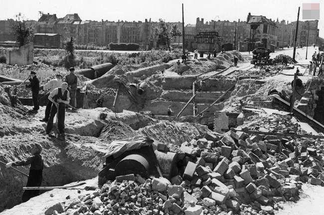 德国慕尼黑与柏林哪个发达,德国第三大城市