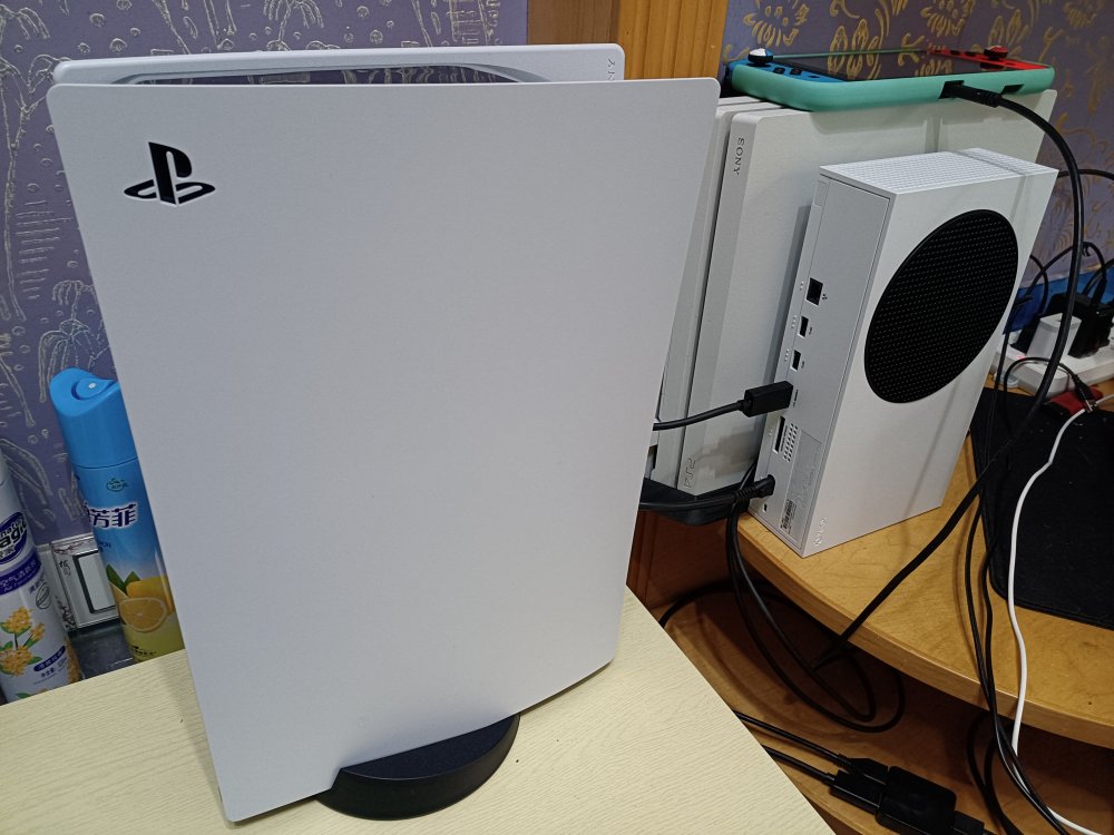 送男友礼物电子设备,送给男友电脑音响礼物