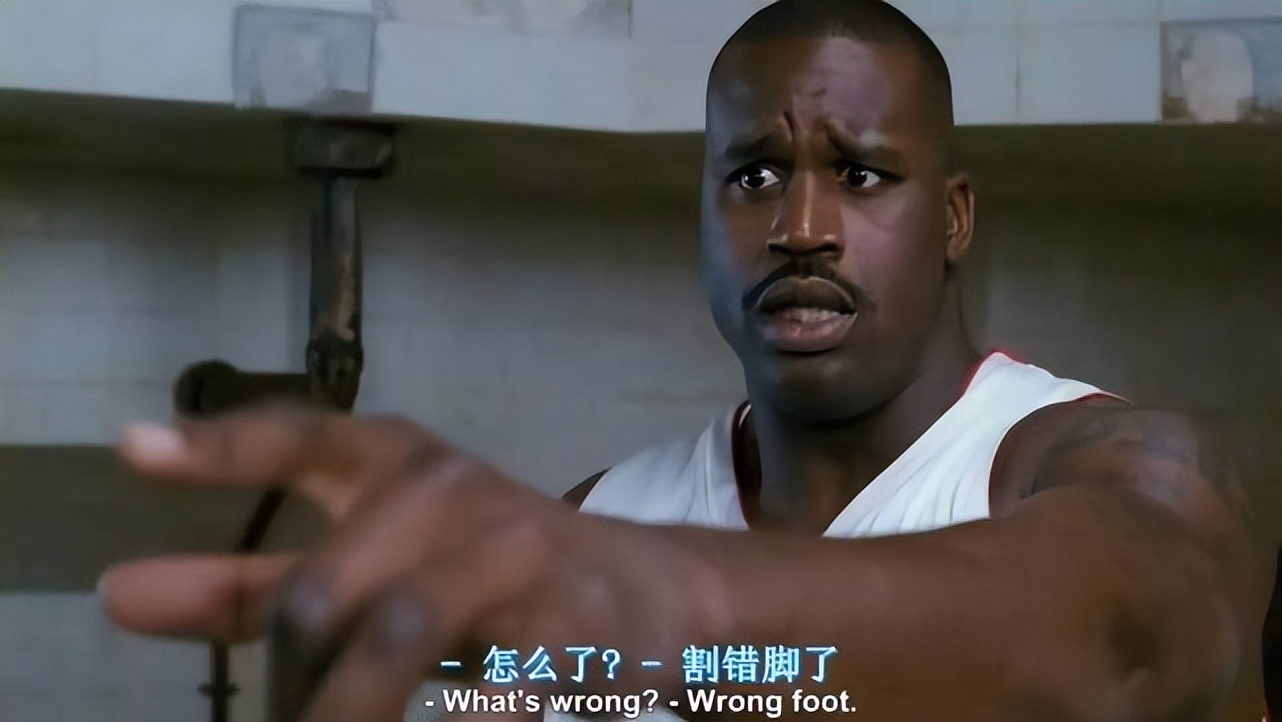 世界顶级体育运动巨星,体育界国际巨星