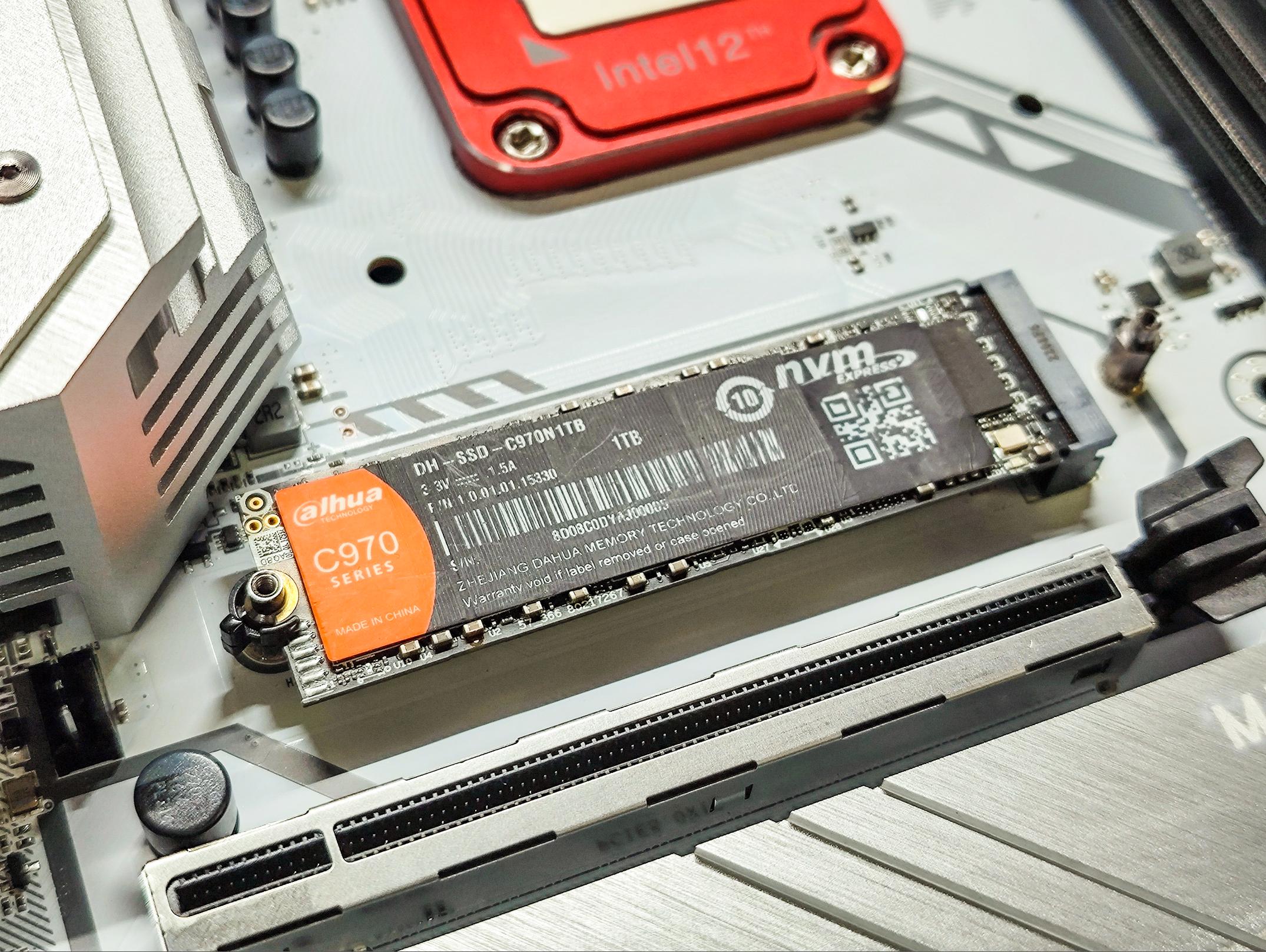 新手小白升级电脑硬件,电脑小白自己装机要注意哪些细节