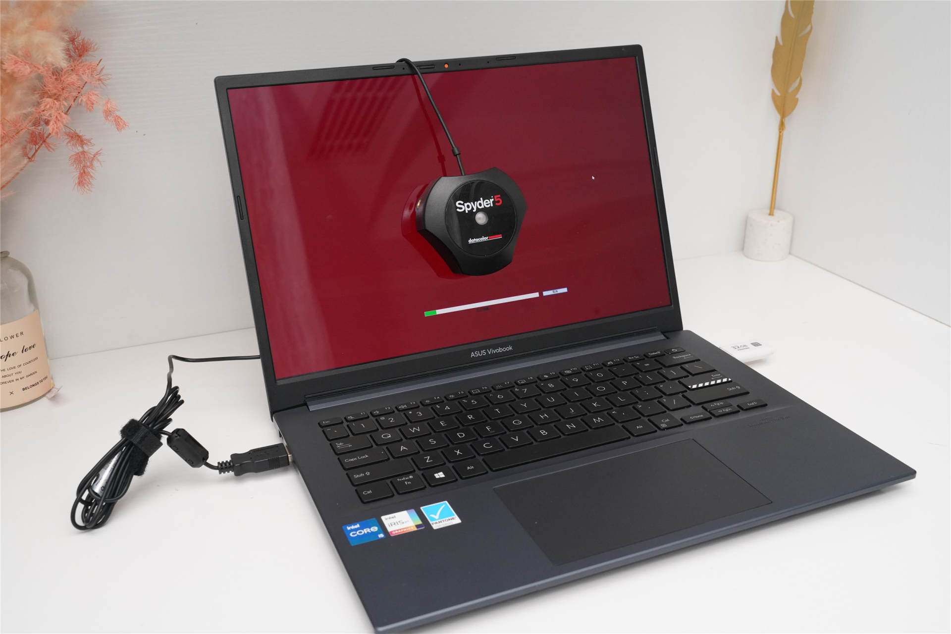 高刷oled手机推荐,高刷oled屏幕