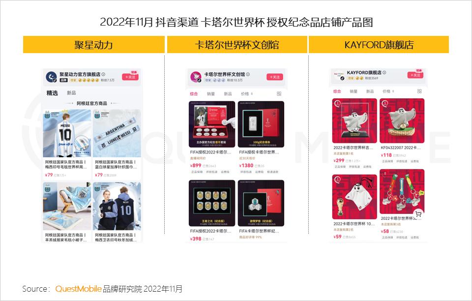 咪咕视频央视直播,央视咪咕直播cctv5